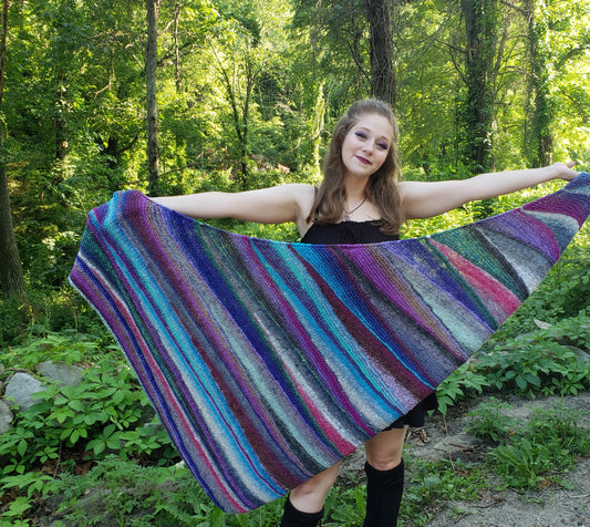 GREATER BOSTON YARN CRAWL STARTS THURSDAY!!