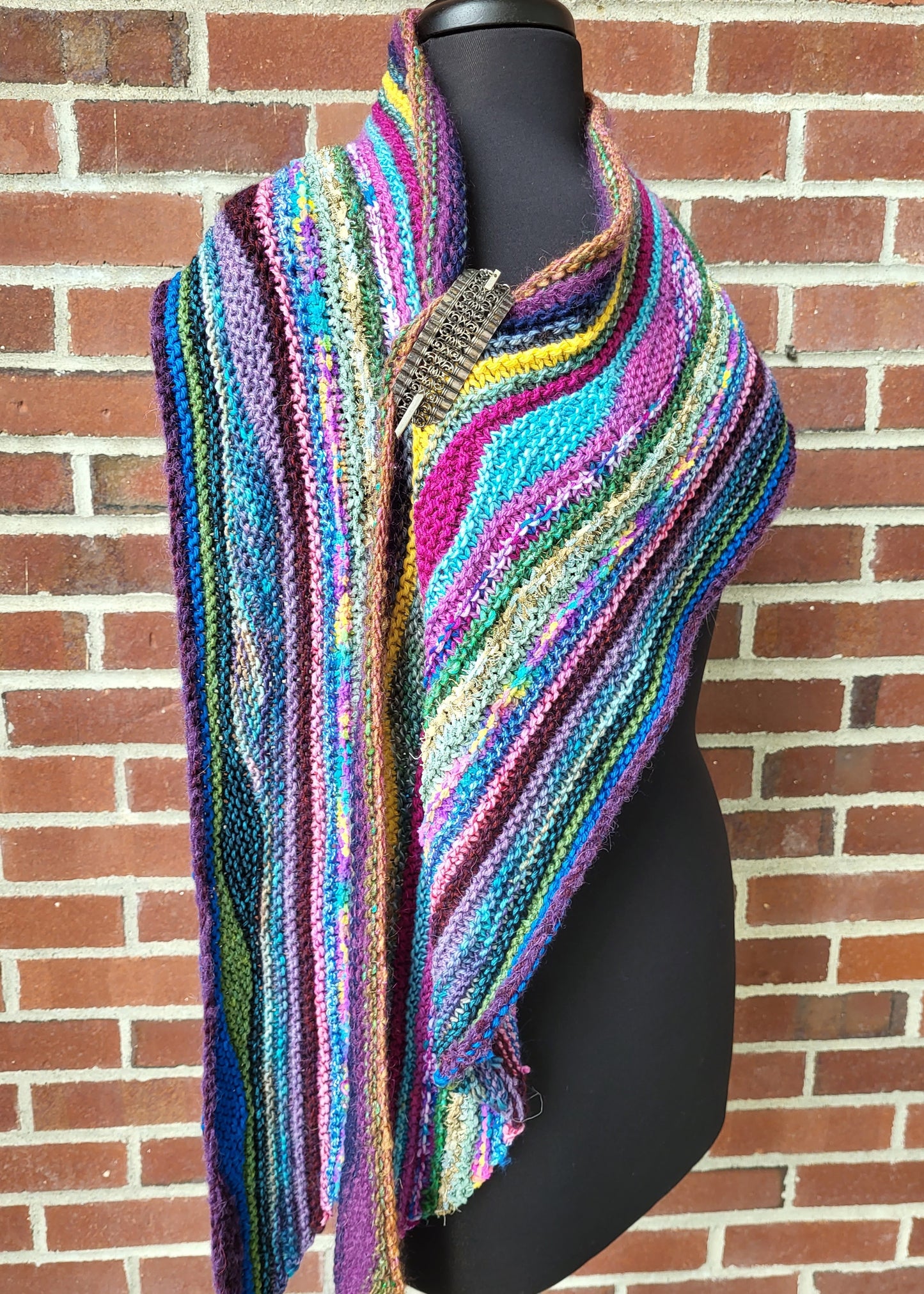 2025 Knitting Advent Calendar!!! PREORDER NOW!!