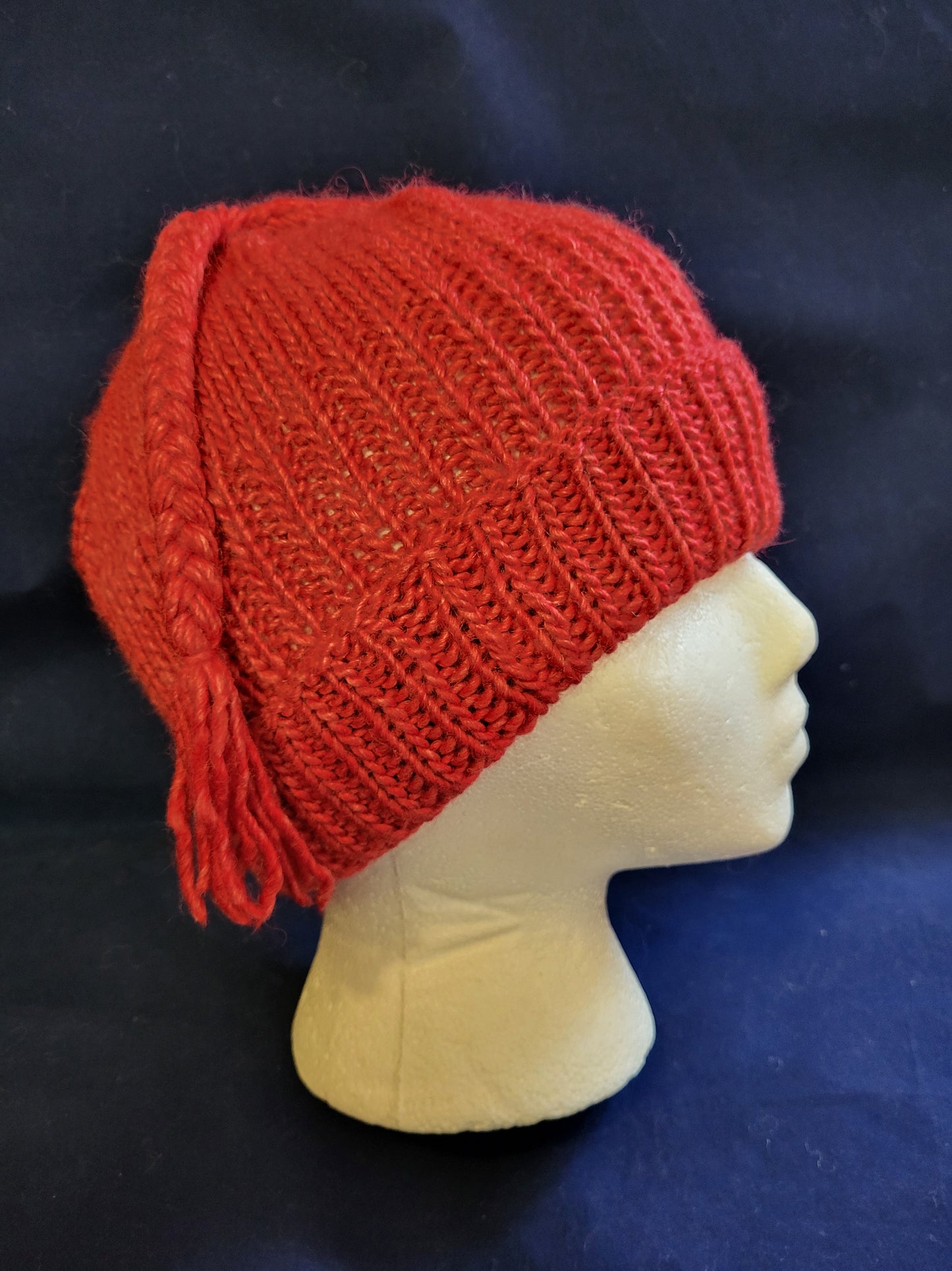 Red Hat Anti Ice Pro Democracy Fundraiser for Stand with Minnesota #51