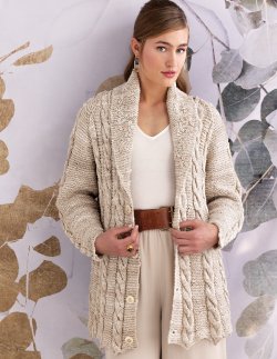 Noro Magazine #23