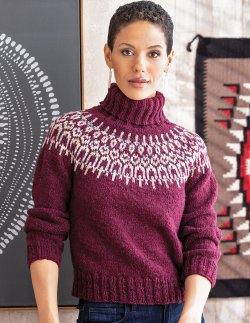 Noro Magazine #23