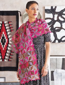 Noro Magazine #23