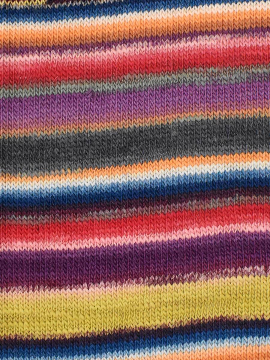 Over the River Cowl