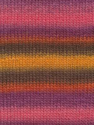 Over the River Cowl