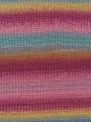 Over the River Cowl