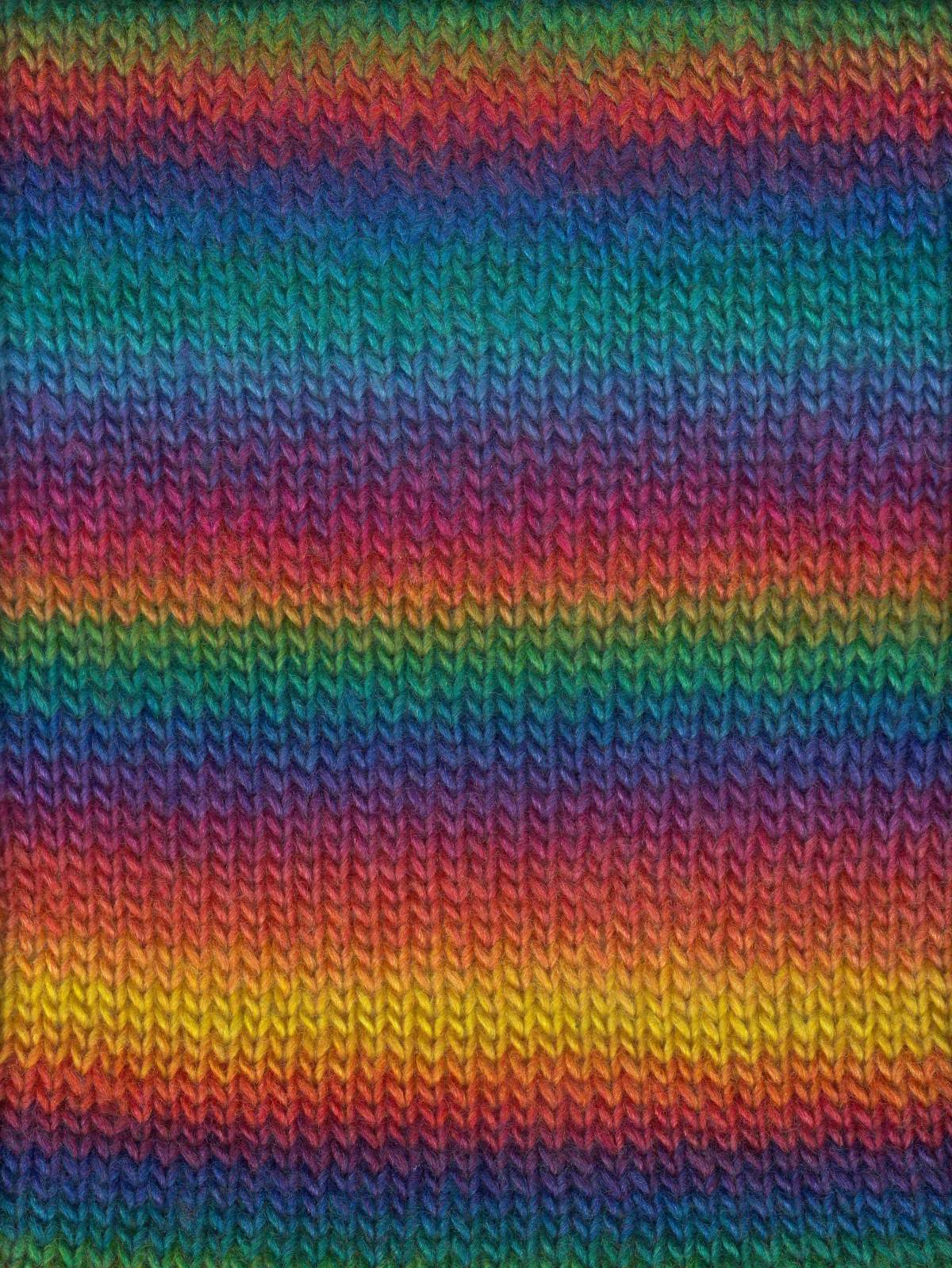 Over the River Cowl