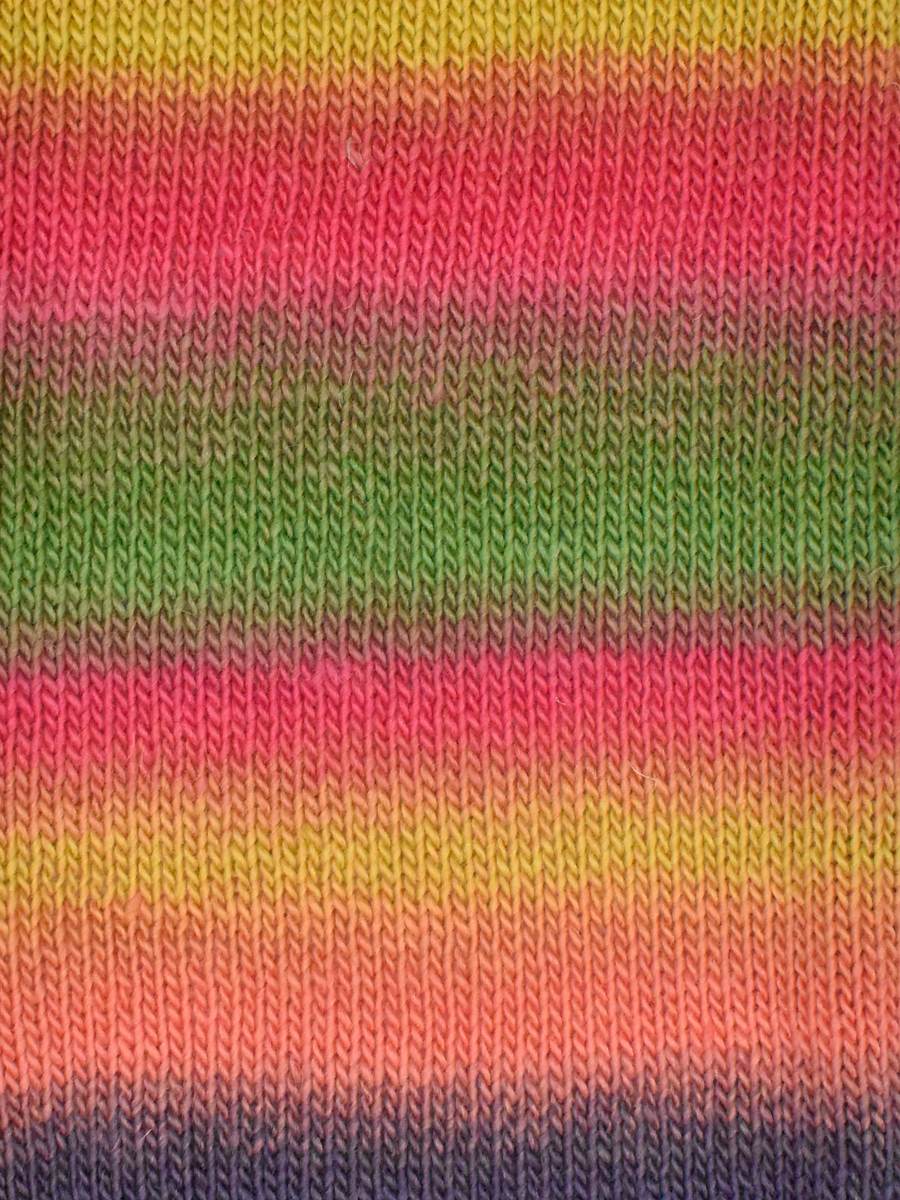 Over the River Cowl