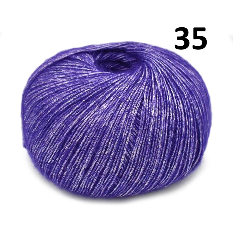 Lattice Love Hat and Cowl Kit