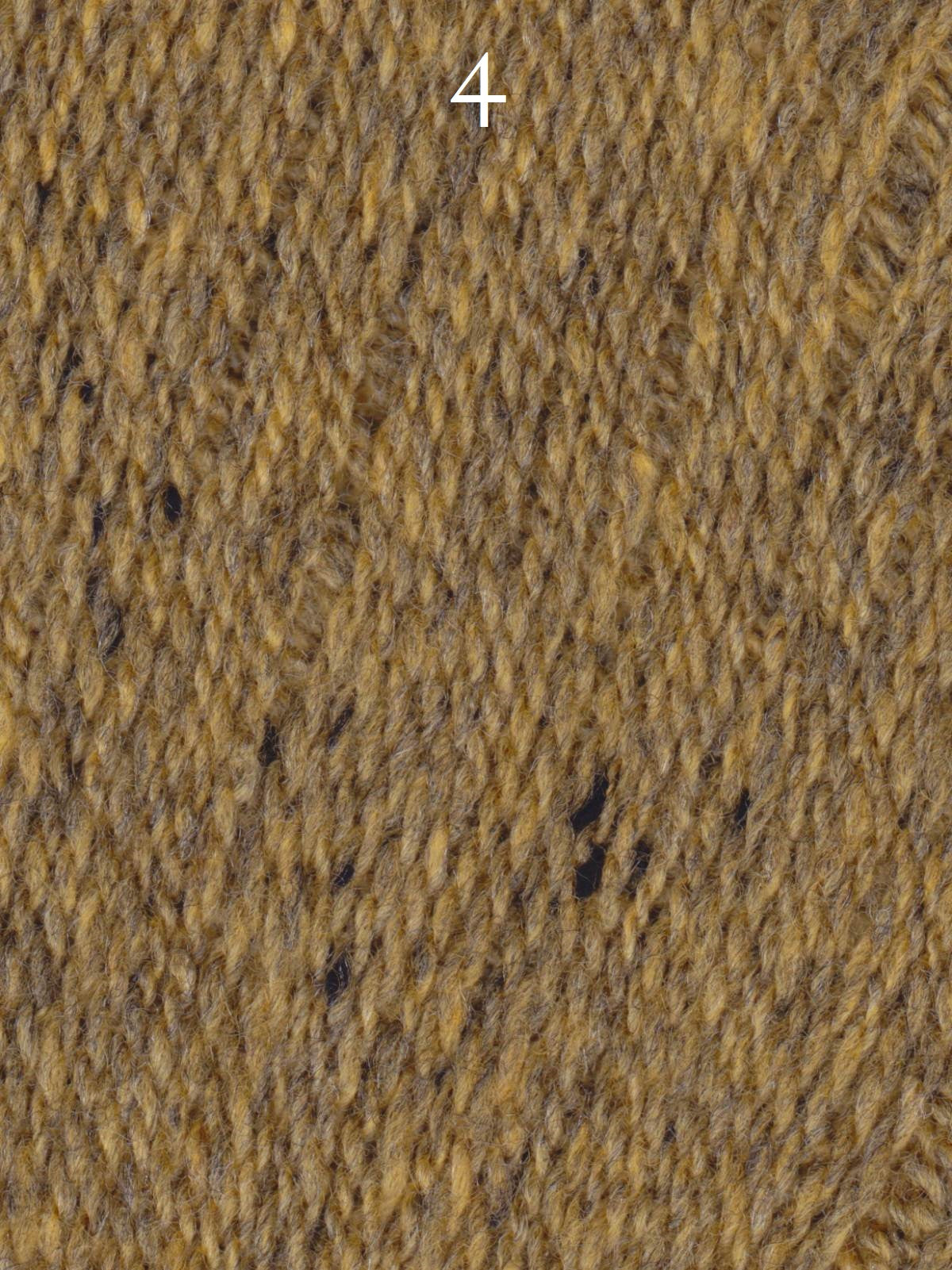 Queensland Kathmandu Fingering