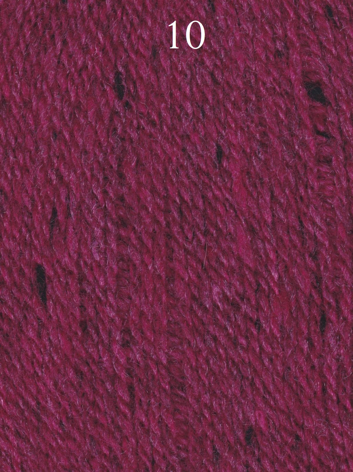Queensland Kathmandu Fingering