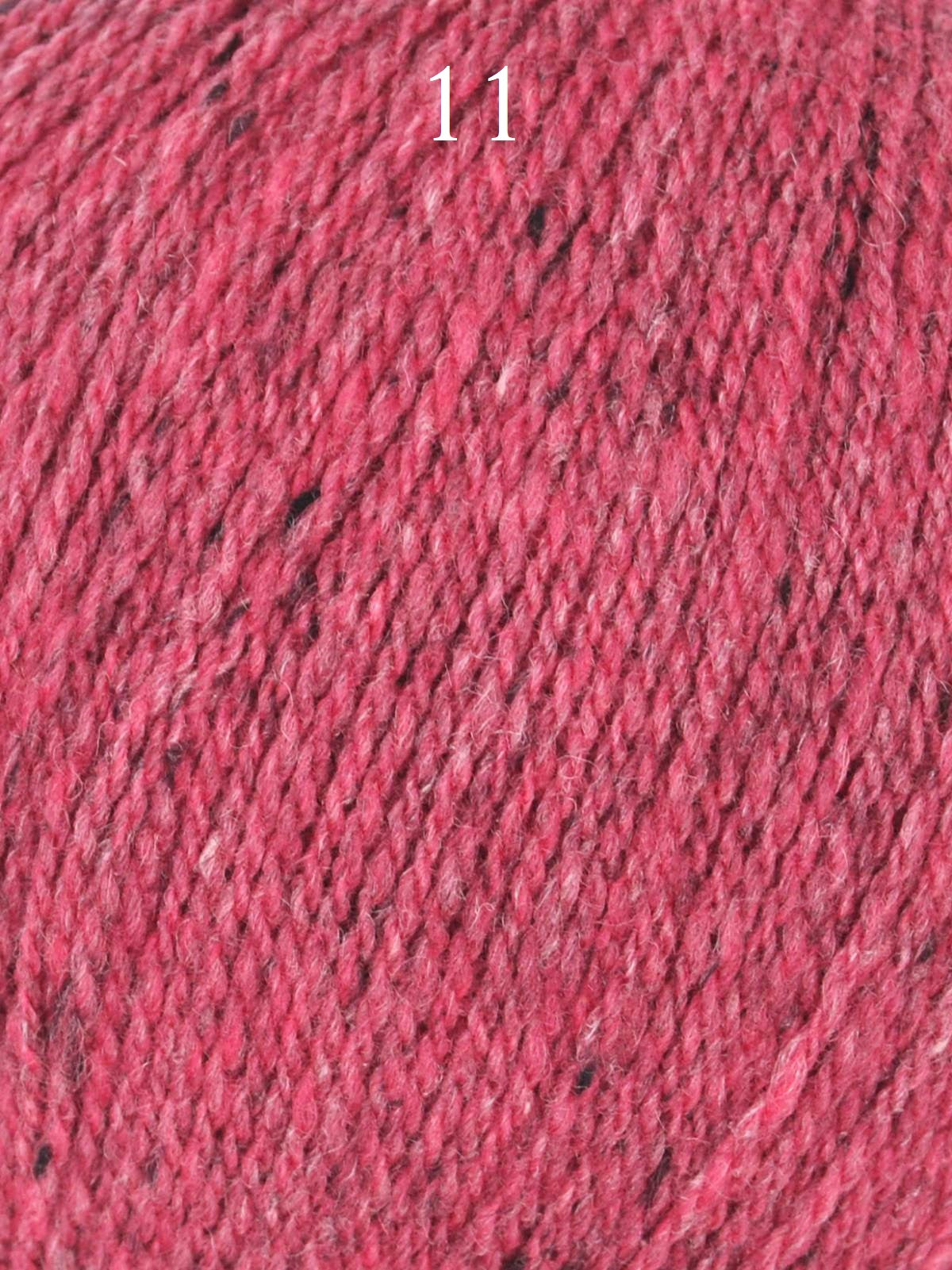 Queensland Kathmandu Fingering