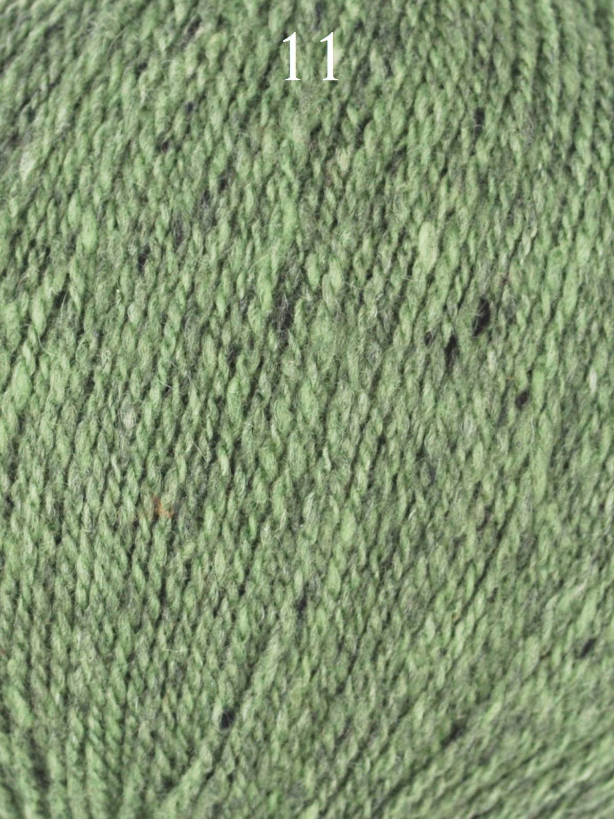 Queensland Kathmandu Fingering