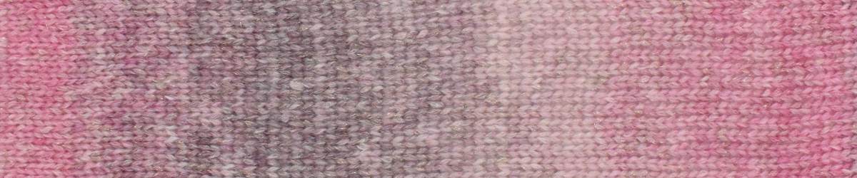 Louisa Harding Tulia Twinkle