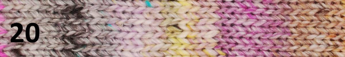 Noro Akari