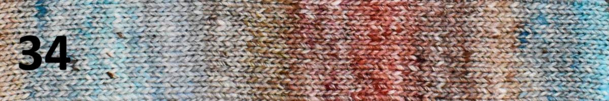 Noro Akari
