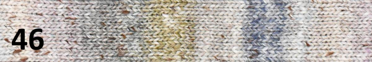 Noro Akari