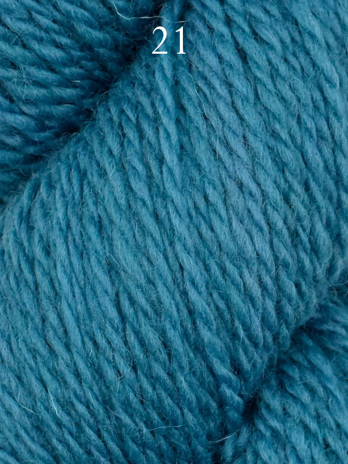 Juniper Moon Farm Bluefaced Leicester - BFL