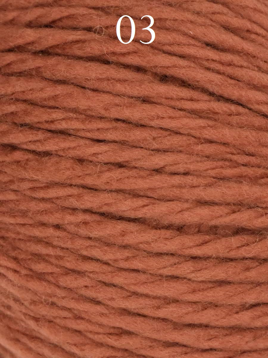 Juniper Moon Farm Merino Big Merino Wool