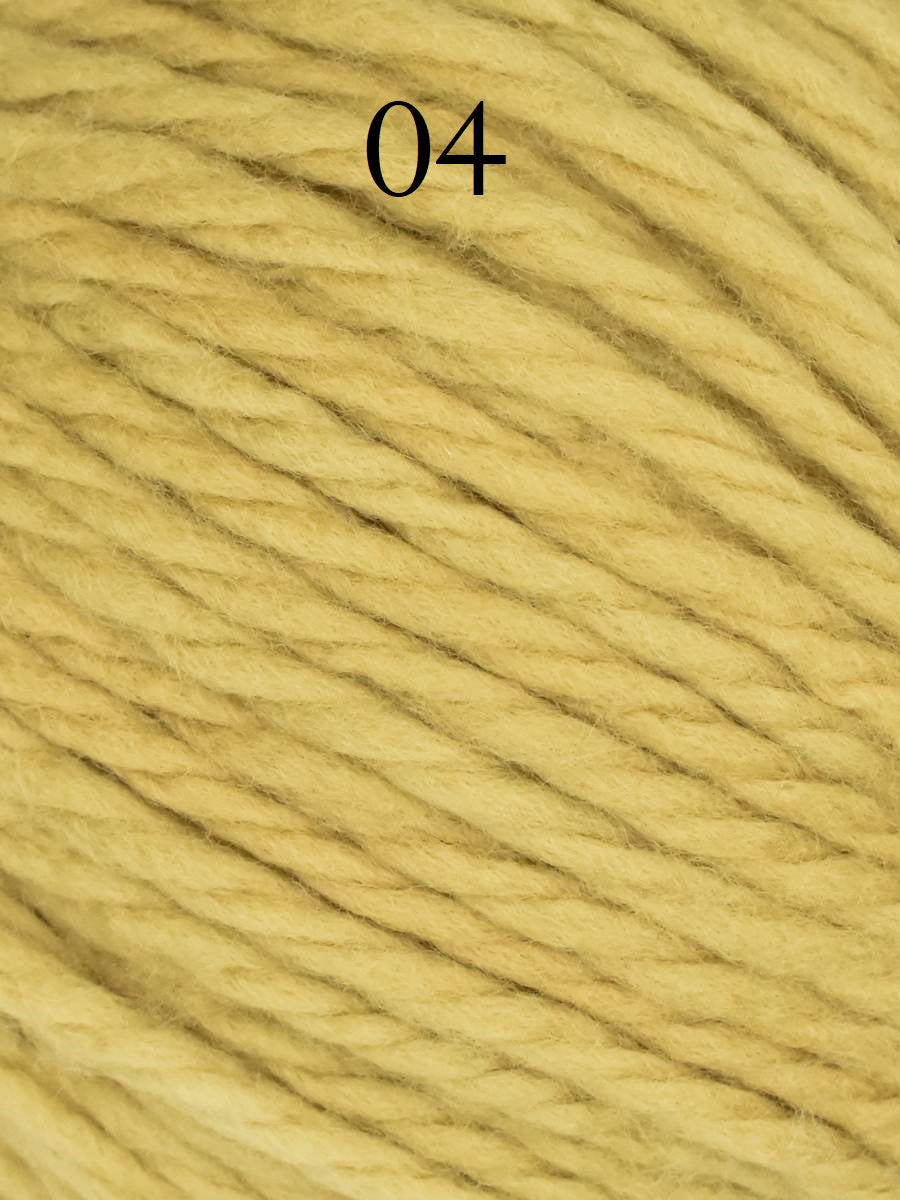 Juniper Moon Farm Merino Big Merino Wool