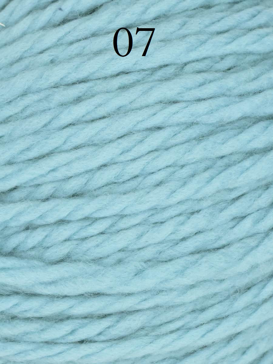 Juniper Moon Farm Merino Big Merino Wool