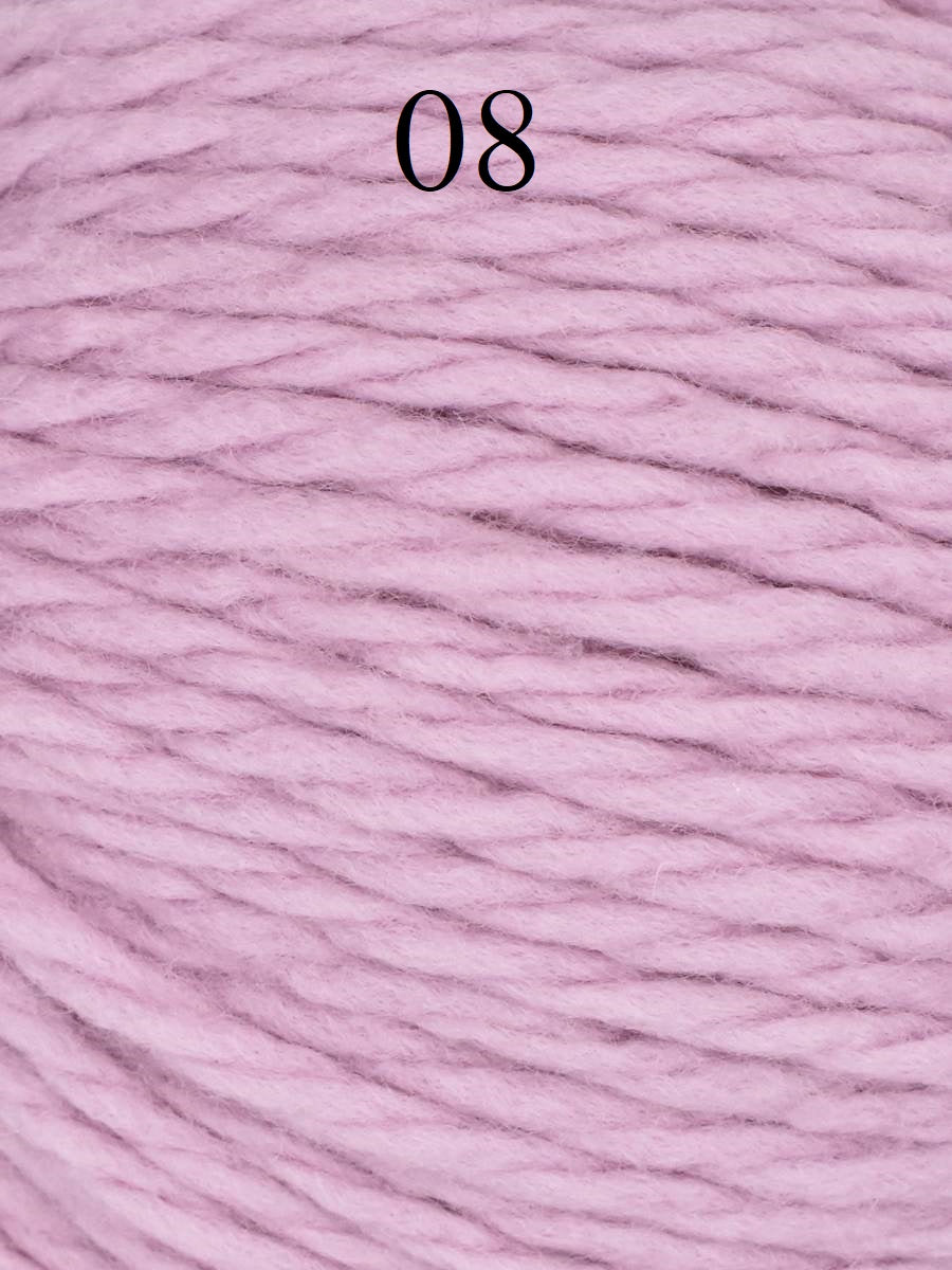Juniper Moon Farm Merino Big Merino Wool