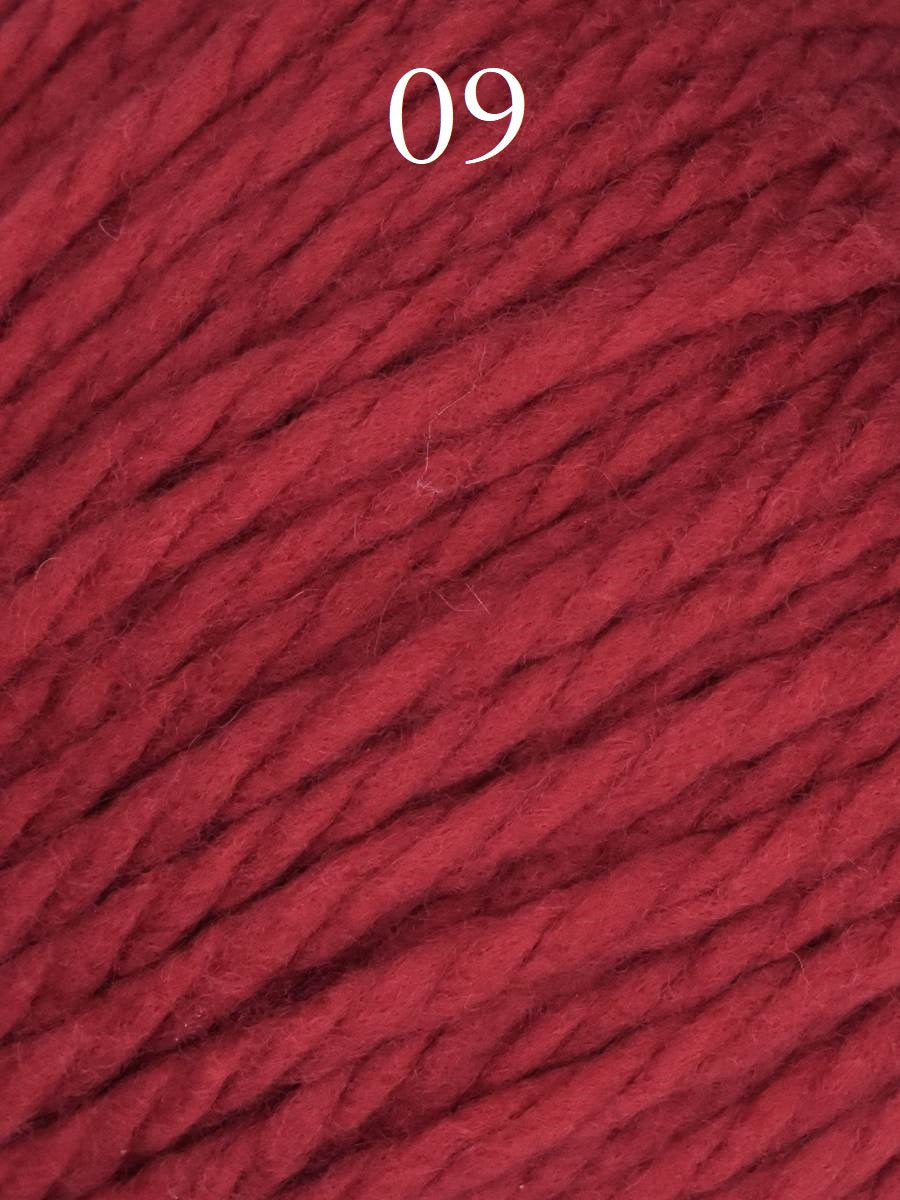 Juniper Moon Farm Merino Big Merino Wool