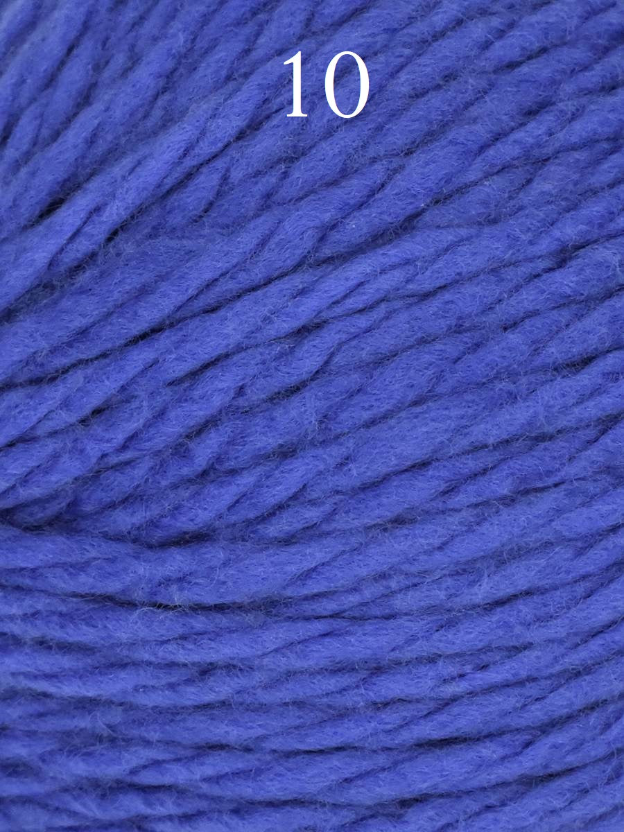 Juniper Moon Farm Merino Big Merino Wool