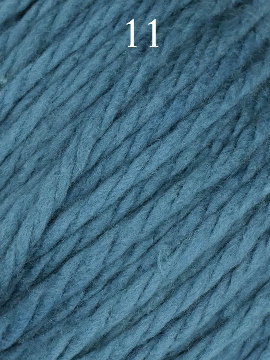Juniper Moon Farm Merino Big Merino Wool