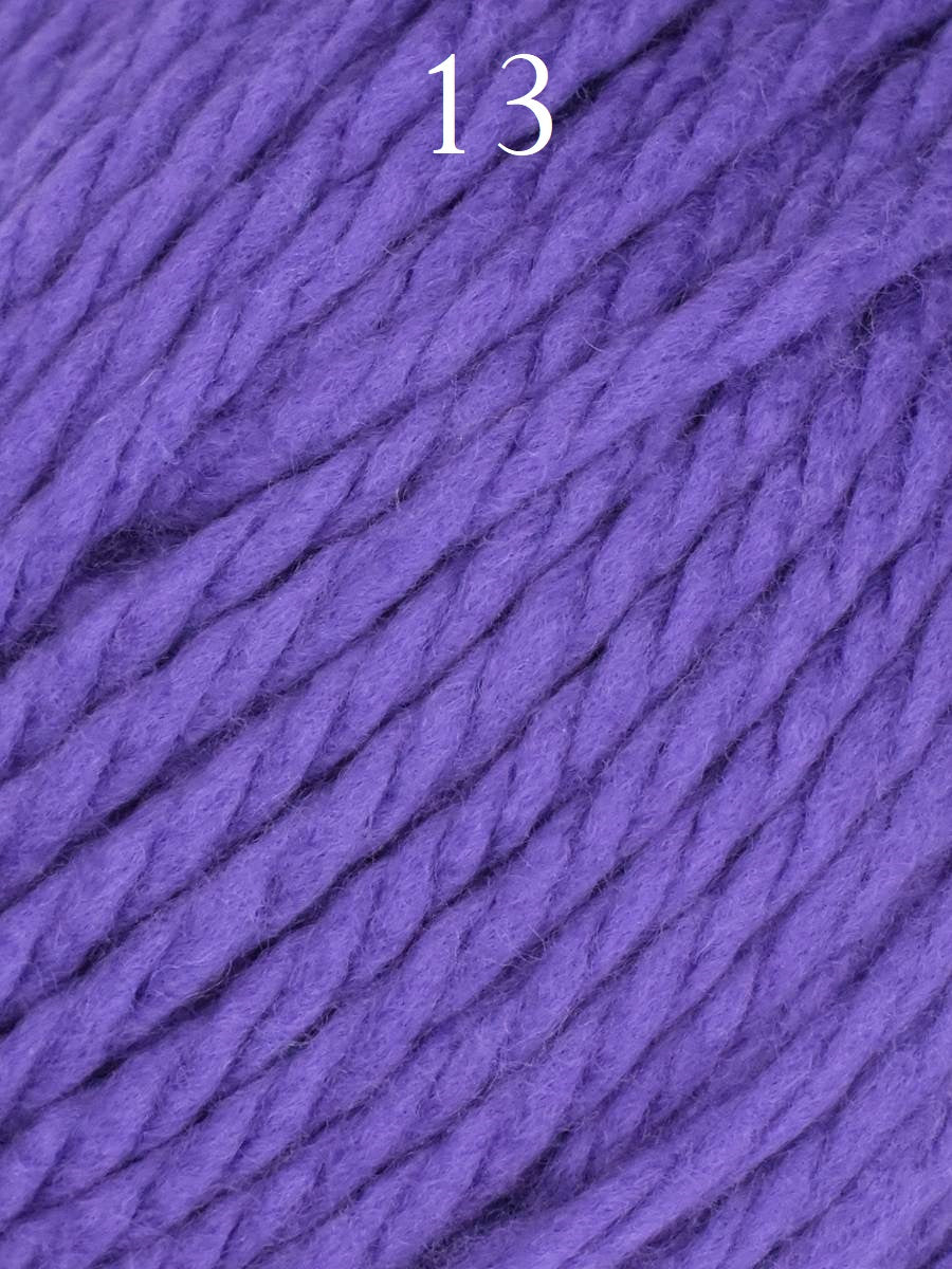 Juniper Moon Farm Merino Big Merino Wool