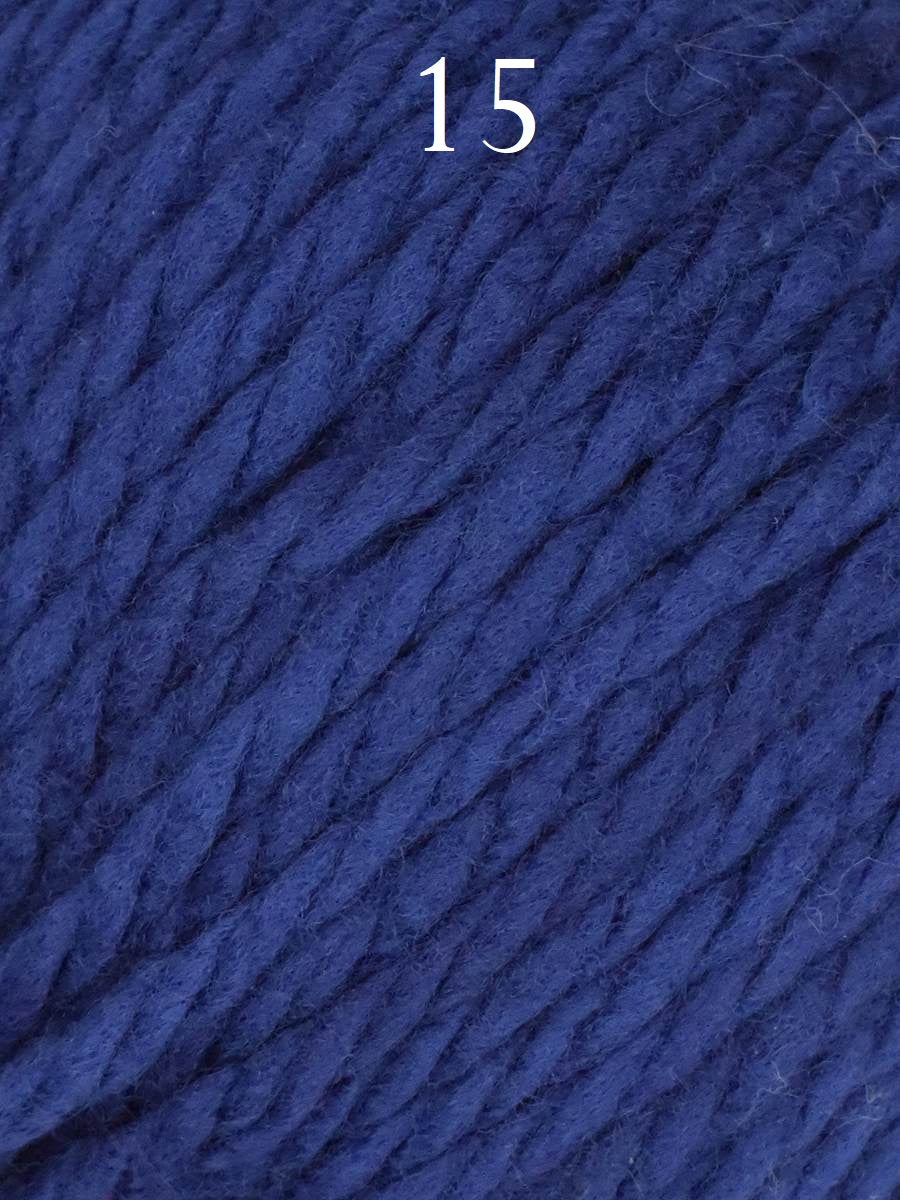 Juniper Moon Farm Merino Big Merino Wool