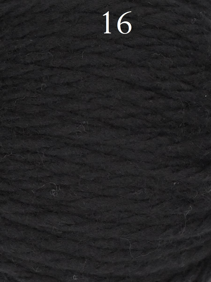 Juniper Moon Farm Merino Big Merino Wool