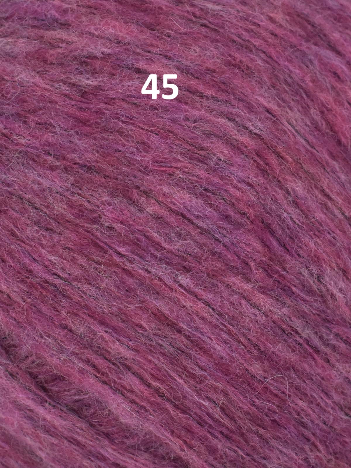 Juniper Moon Farm Beatrix