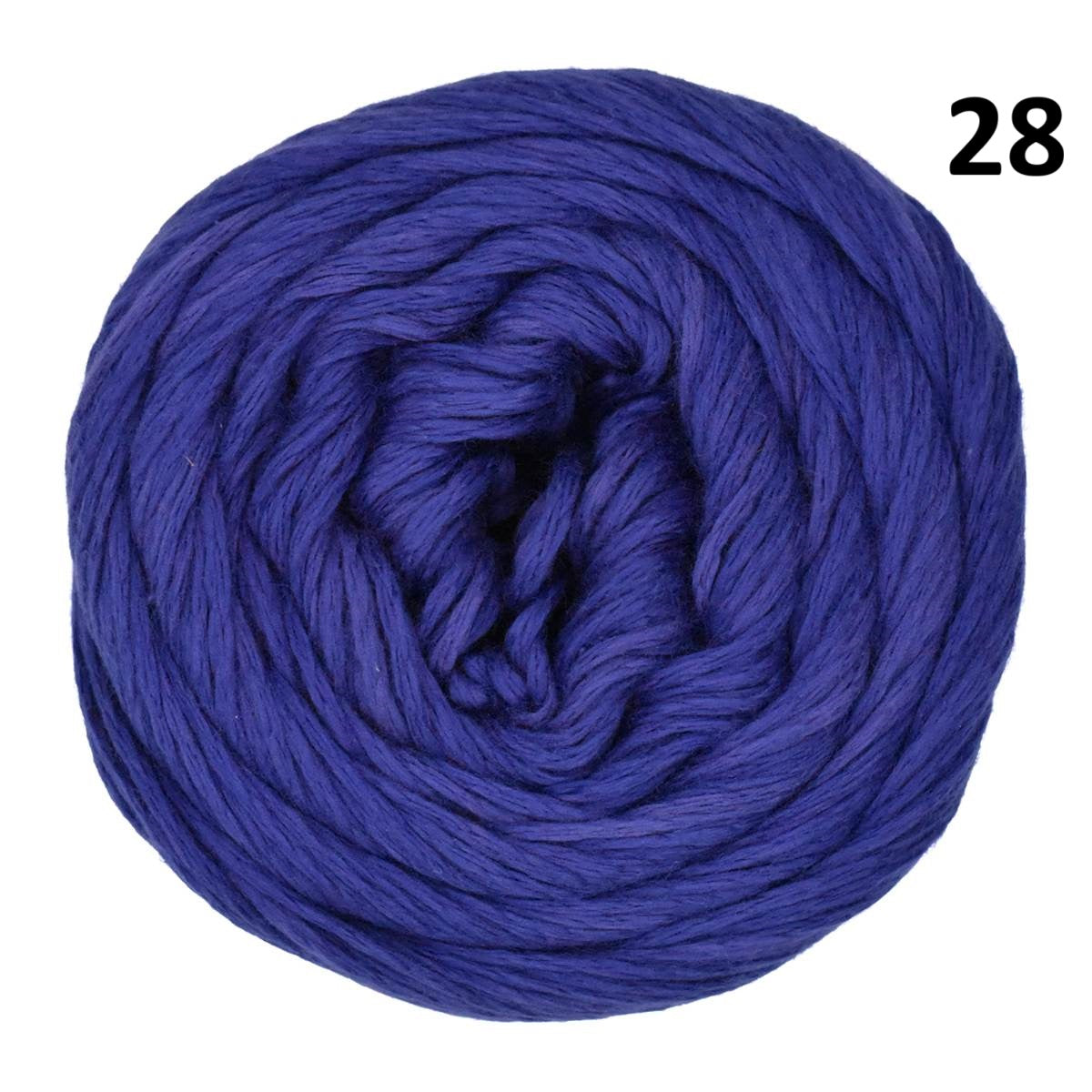 Juniper Moon Farm Cirrus