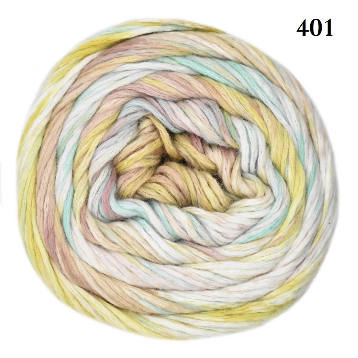 Juniper Moon Farm Cirrus Jacquard