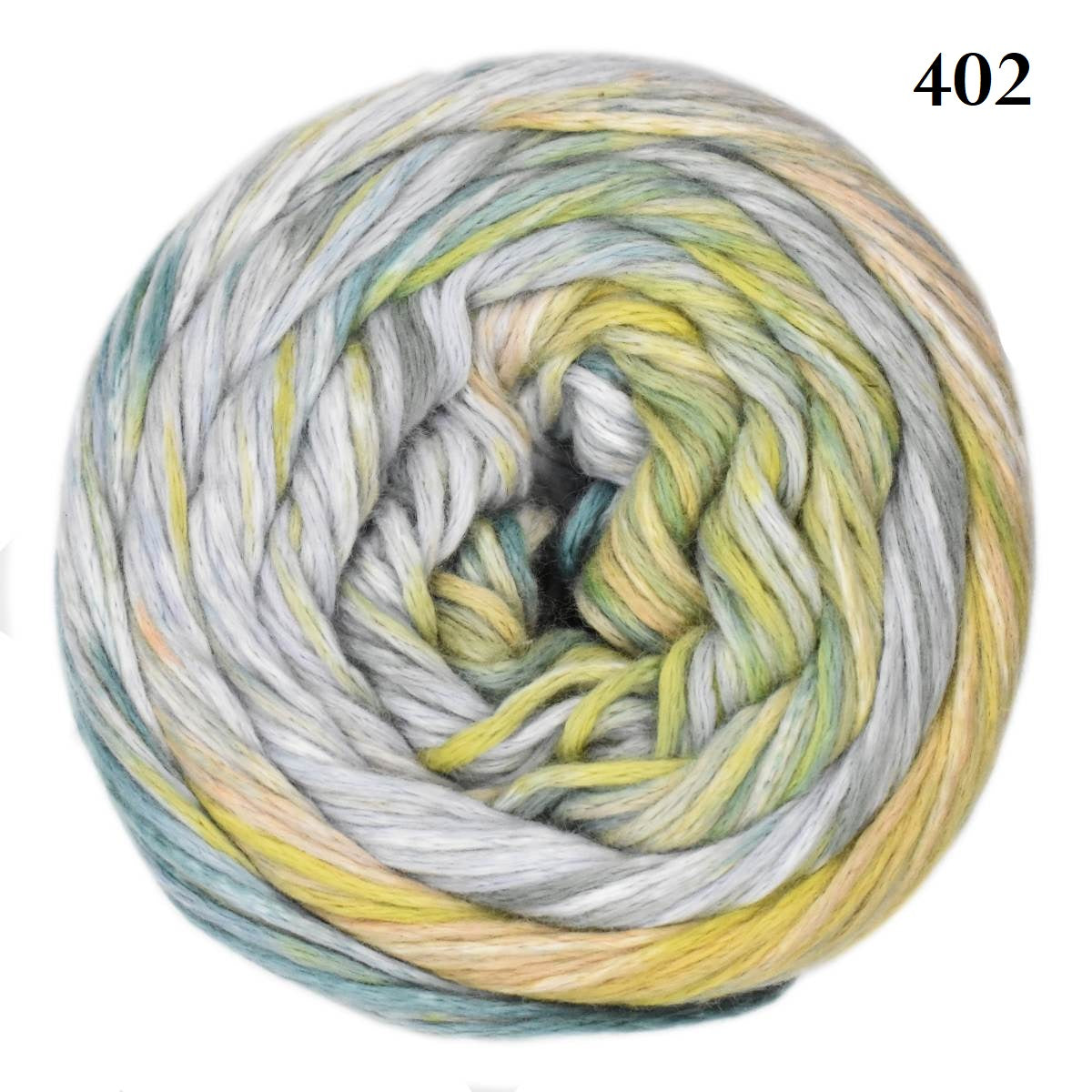 Juniper Moon Farm Cirrus Jacquard