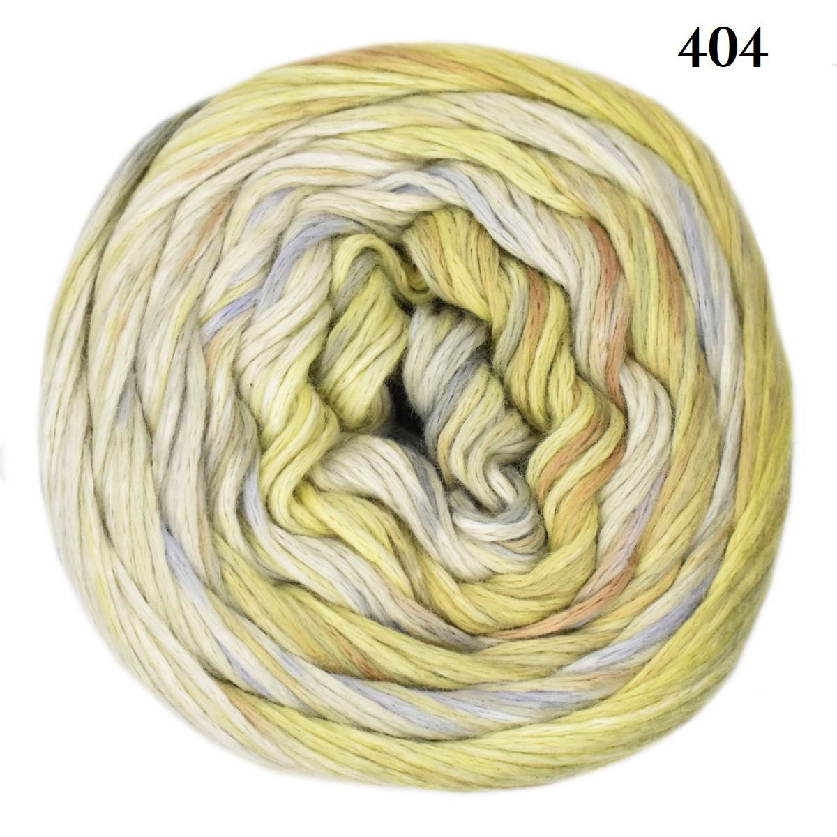 Juniper Moon Farm Cirrus Jacquard