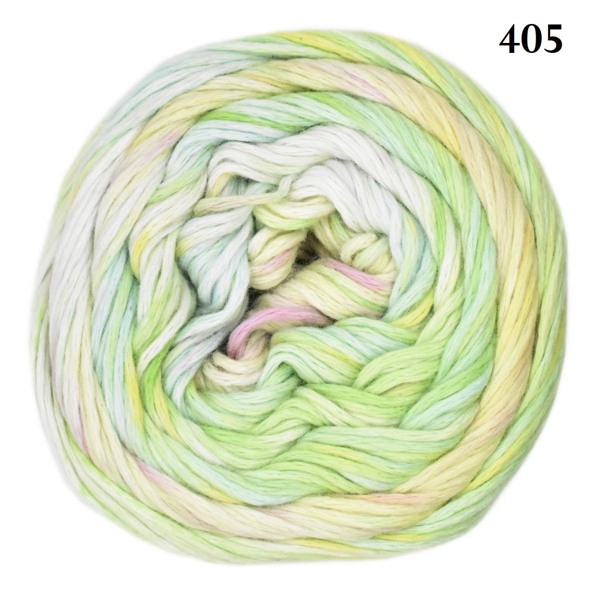 Juniper Moon Farm Cirrus Jacquard