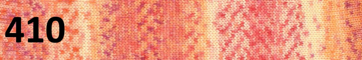 Juniper Moon Farm Cirrus Jacquard