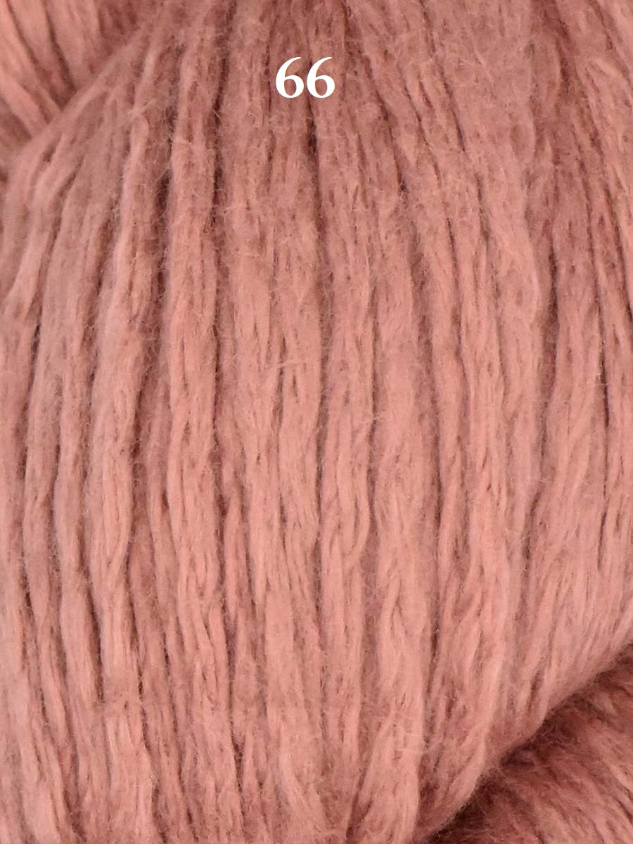 Juniper Moon Farm Cumulus