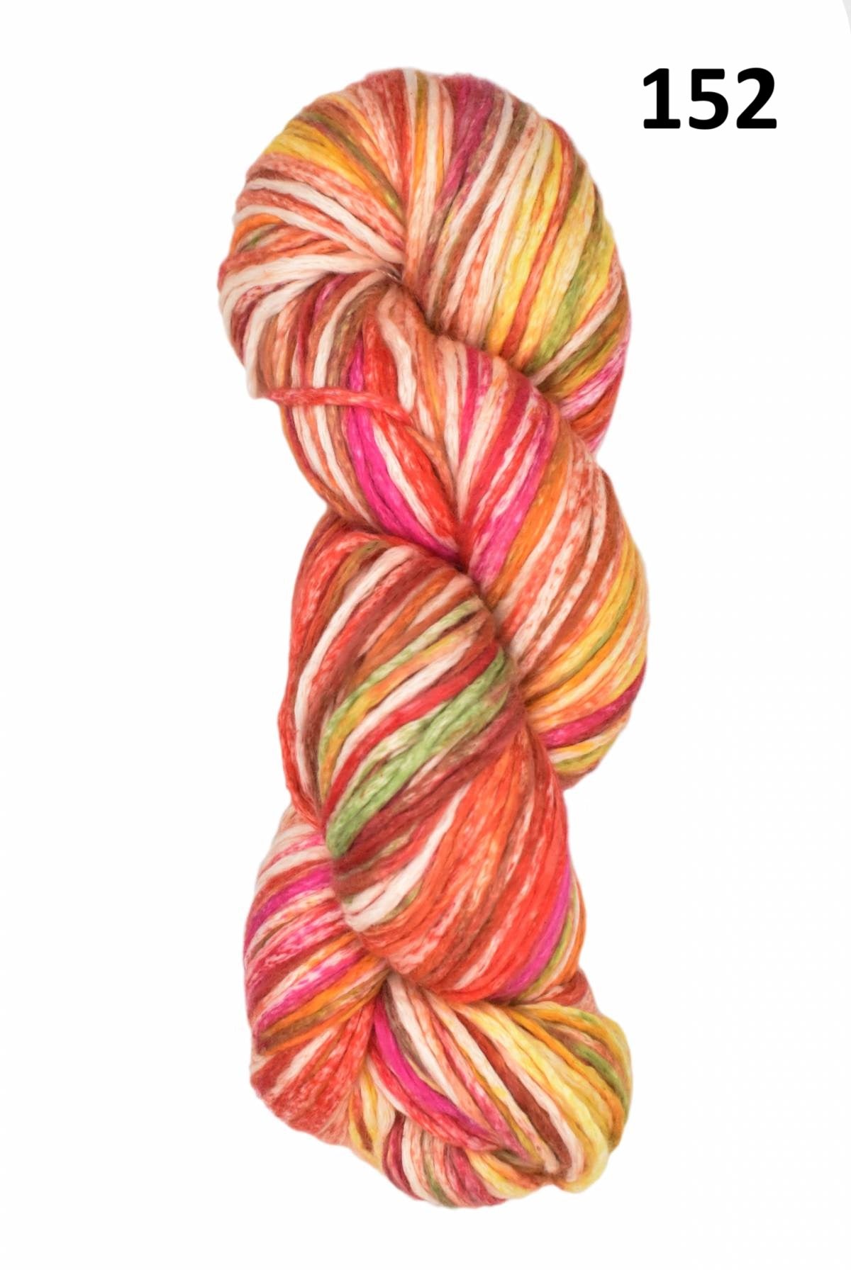 Juniper Moon Farm Cumulus Dappled