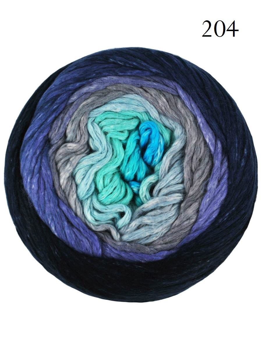 Watery Ripples Kit