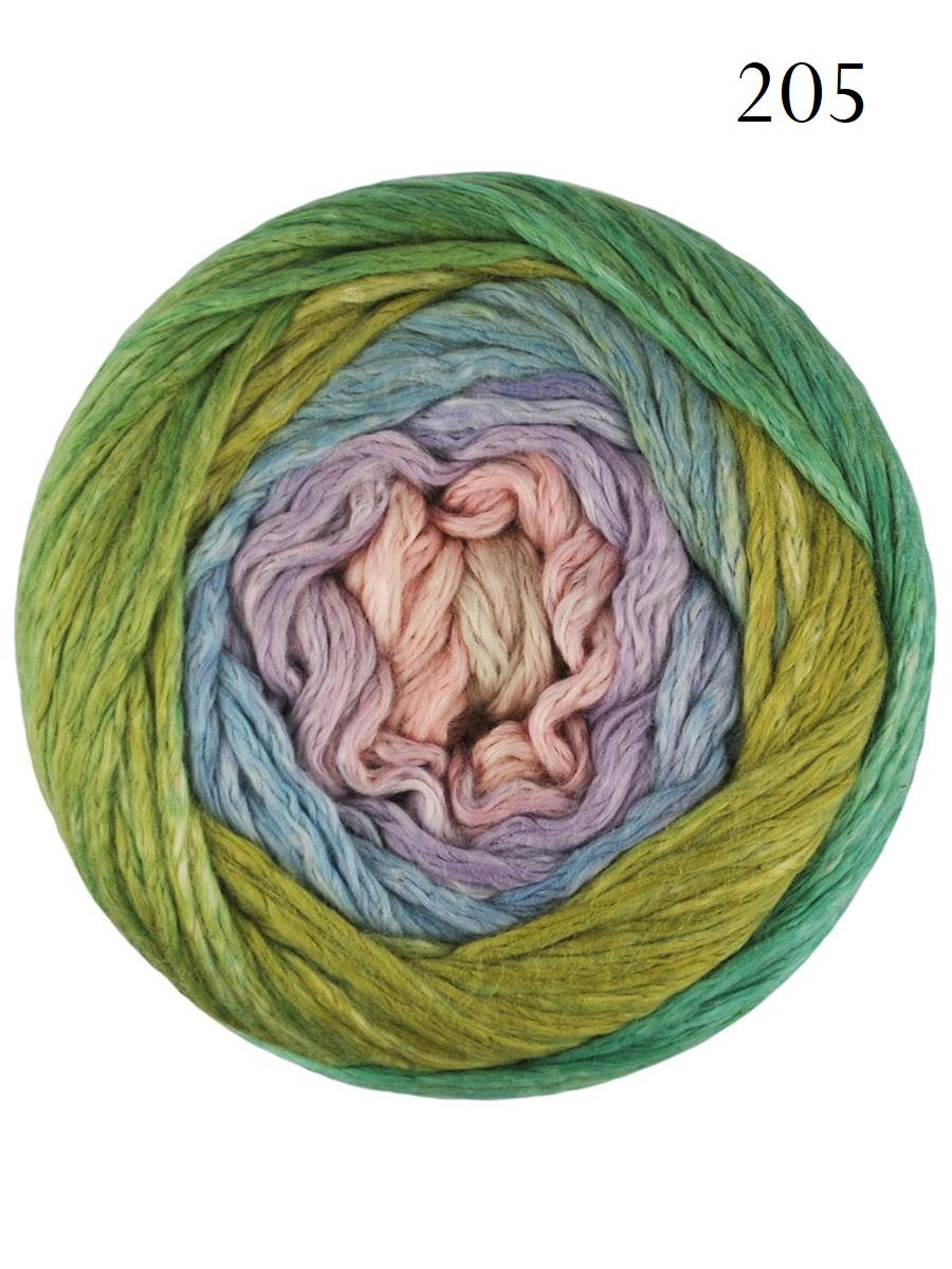 Watery Ripples Kit
