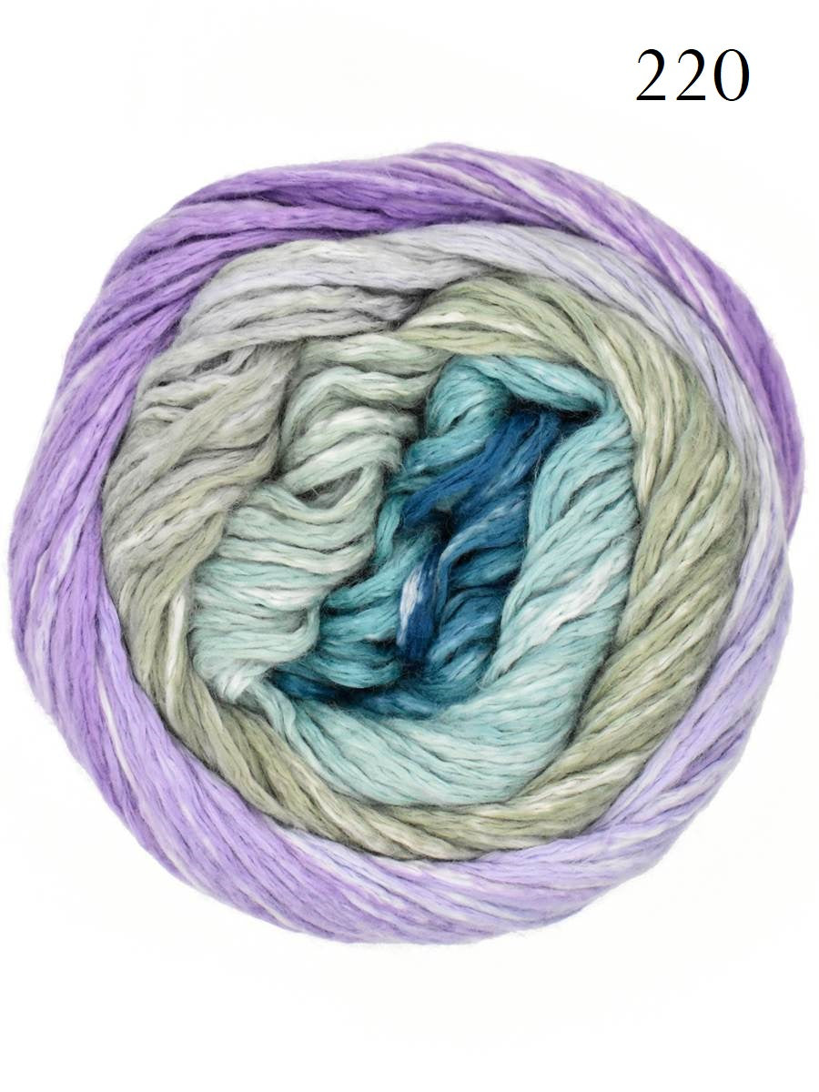 Watery Ripples Kit