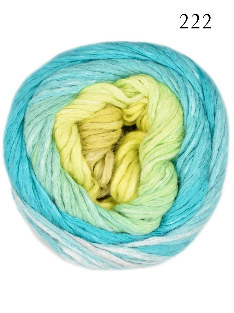 Watery Ripples Kit