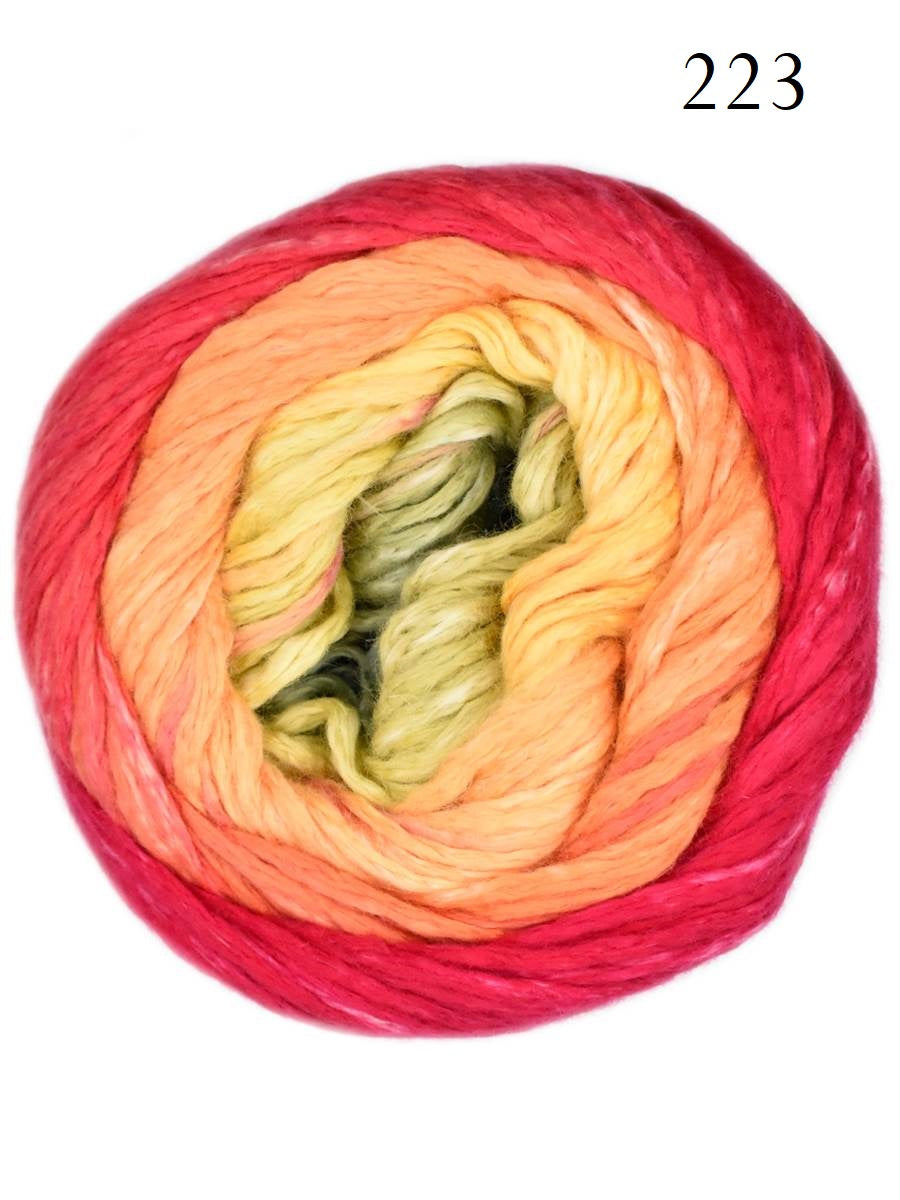 Love from Afar Baby Blanket Kit