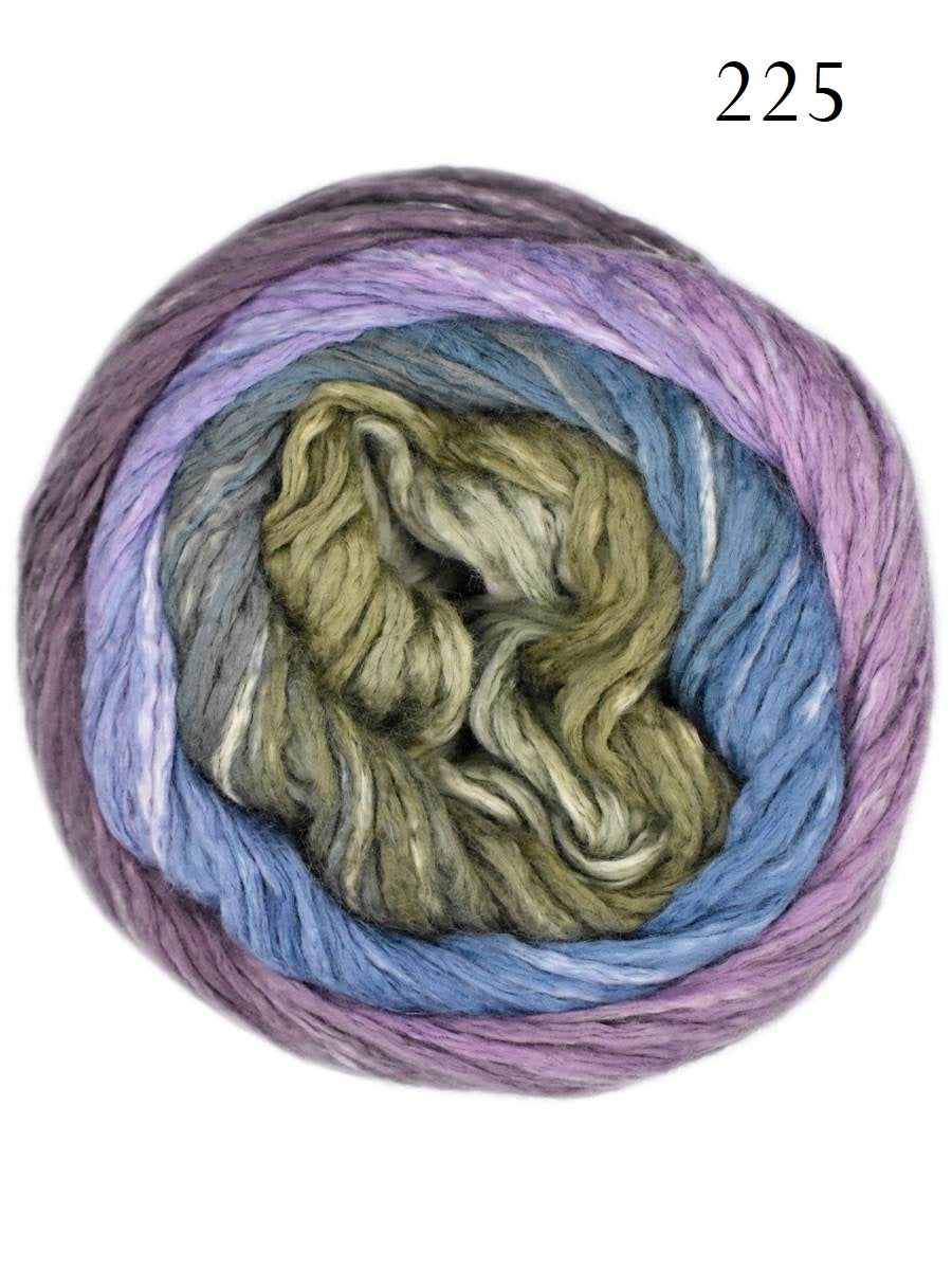 Watery Ripples Kit