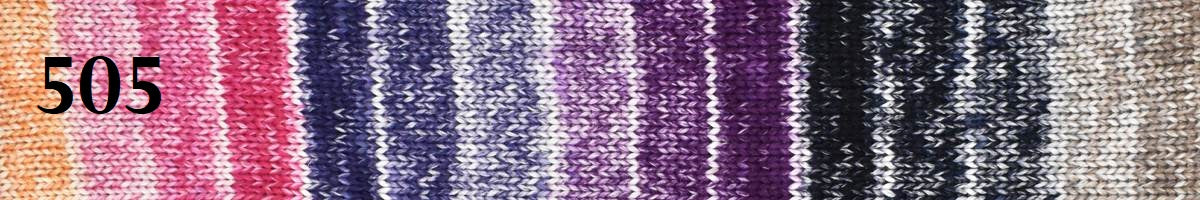 Juniper Moon Farm Cumulus Stripes