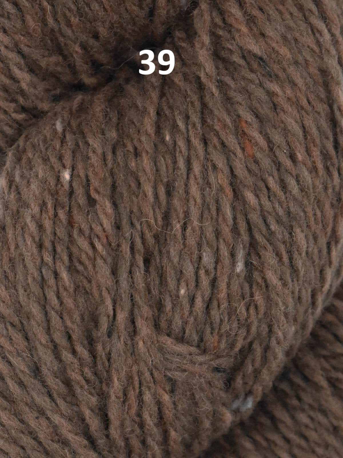Ella Rae Eco Tweed - NOW 20% OFF