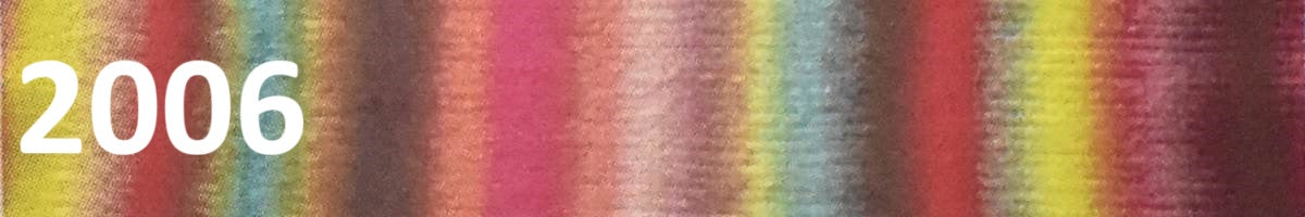 Juniper Moon Farm Fairy Floss