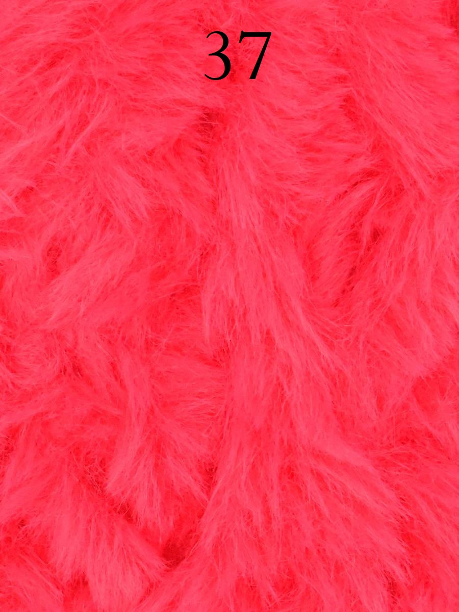 Furreal Yarn